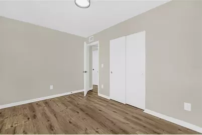 2521 Yule Tree Drive, Edgewater, FL 32141 - Photo 16
