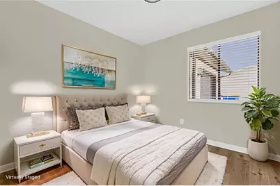 2521 Yule Tree Drive, Edgewater, FL 32141 - Photo 12