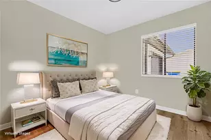 2521 Yule Tree Dr, Edgewater, FL 32141 - Photo 12