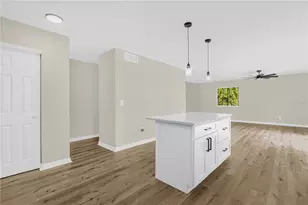 2521 Yule Tree Dr, Edgewater, FL 32141 - Photo 8