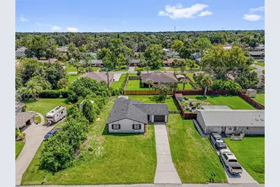 2521 Yule Tree Drive, Edgewater, FL 32141 - Photo 28