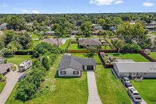 2521 Yule Tree Dr, Edgewater, FL 32141 - Photo 28