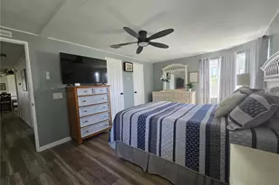 3935 Parway Rd, Zellwood, FL 32798 - Photo 32