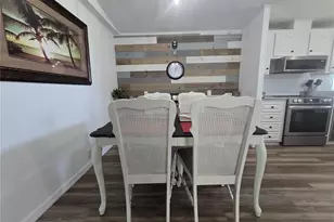 3935 Parway Rd, Zellwood, FL 32798 - Photo 10