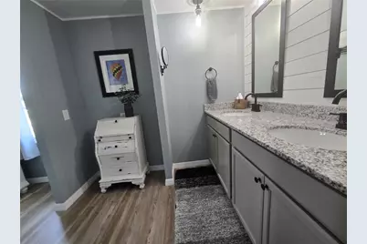 3935 Parway Road #1322, Zellwood, FL 32798 - Photo 28