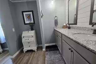 3935 Parway Rd, Zellwood, FL 32798 - Photo 28