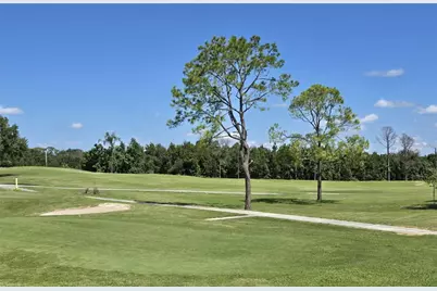 3935 Parway Road #1322, Zellwood, FL 32798 - Photo 20