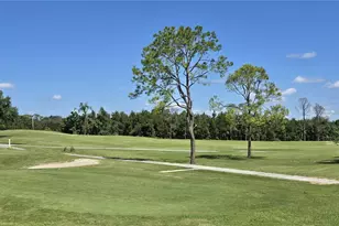 3935 Parway Rd, Zellwood, FL 32798 - Photo 20