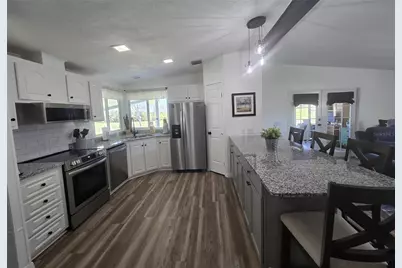 3935 Parway Road #1322, Zellwood, FL 32798 - Photo 8