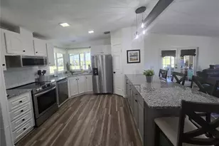 3935 Parway Rd, Zellwood, FL 32798 - Photo 8