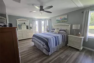 3935 Parway Rd, Zellwood, FL 32798 - Photo 30