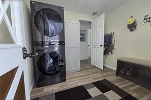 3935 Parway Rd, Zellwood, FL 32798 - Photo 4