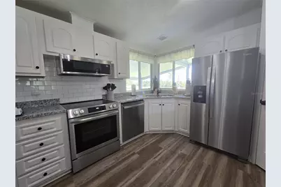 3935 Parway Road #1322, Zellwood, FL 32798 - Photo 6