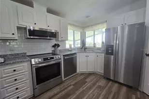 3935 Parway Rd, Zellwood, FL 32798 - Photo 6