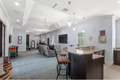 10151 Enchanted Oak Drive, Golden Oak, FL 32836 - Photo 52