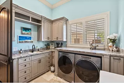 10151 Enchanted Oak Drive, Golden Oak, FL 32836 - Photo 44