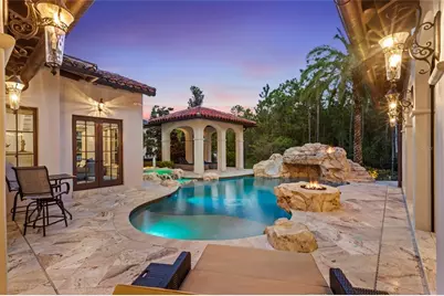 10151 Enchanted Oak Drive, Golden Oak, FL 32836 - Photo 6