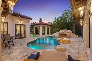 10151 Enchanted Oak Dr, Golden Oak, FL 32836 - Photo 6