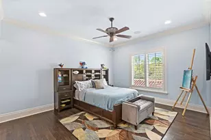 10151 Enchanted Oak Dr, Golden Oak, FL 32836 - Photo 48