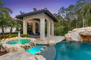 10151 Enchanted Oak Dr, Golden Oak, FL 32836 - Photo 10