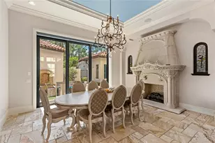 10151 Enchanted Oak Dr, Golden Oak, FL 32836 - Photo 30