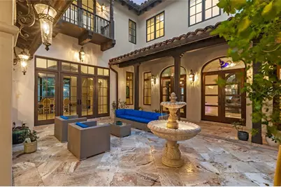 10151 Enchanted Oak Drive, Golden Oak, FL 32836 - Photo 12