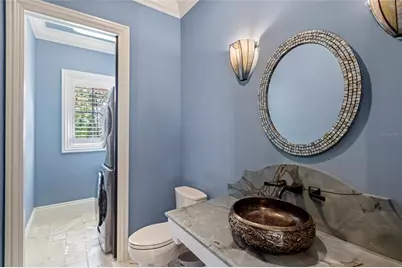 10151 Enchanted Oak Drive, Golden Oak, FL 32836 - Photo 56