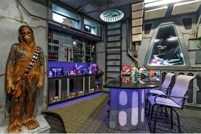 10151 Enchanted Oak Drive, Golden Oak, FL 32836 - Photo 26