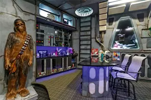 10151 Enchanted Oak Dr, Golden Oak, FL 32836 - Photo 26