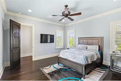 10151 Enchanted Oak Drive, Golden Oak, FL 32836 - Photo 46