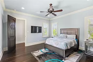 10151 Enchanted Oak Dr, Golden Oak, FL 32836 - Photo 46