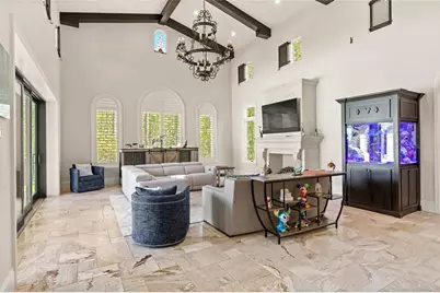 10151 Enchanted Oak Drive, Golden Oak, FL 32836 - Photo 22