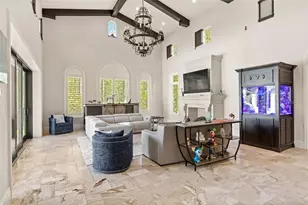 10151 Enchanted Oak Dr, Golden Oak, FL 32836 - Photo 22