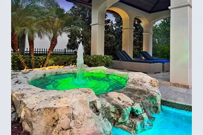 10151 Enchanted Oak Drive, Golden Oak, FL 32836 - Photo 64