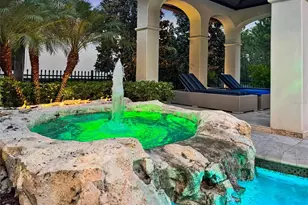 10151 Enchanted Oak Dr, Golden Oak, FL 32836 - Photo 64