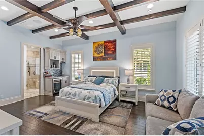 10151 Enchanted Oak Drive, Golden Oak, FL 32836 - Photo 38