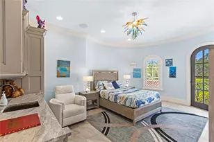 10151 Enchanted Oak Dr, Golden Oak, FL 32836 - Photo 50