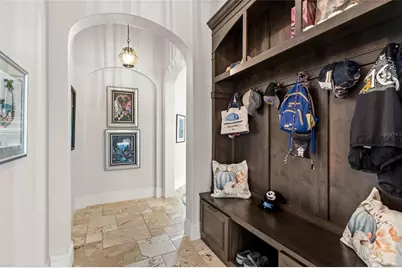 10151 Enchanted Oak Drive, Golden Oak, FL 32836 - Photo 42