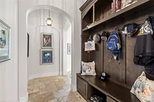 10151 Enchanted Oak Dr, Golden Oak, FL 32836 - Photo 42