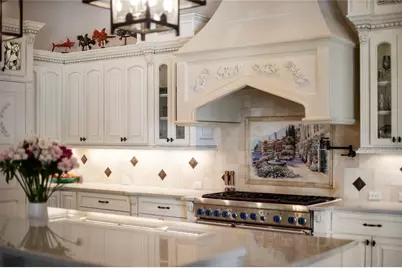 10151 Enchanted Oak Drive, Golden Oak, FL 32836 - Photo 20