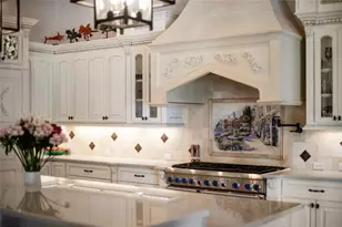 10151 Enchanted Oak Dr, Golden Oak, FL 32836 - Photo 20