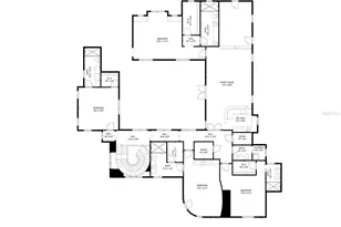 10151 Enchanted Oak Dr, Golden Oak, FL 32836 - Photo 66