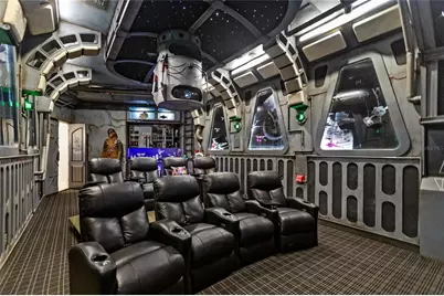 10151 Enchanted Oak Drive, Golden Oak, FL 32836 - Photo 24