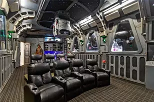 10151 Enchanted Oak Dr, Golden Oak, FL 32836 - Photo 24