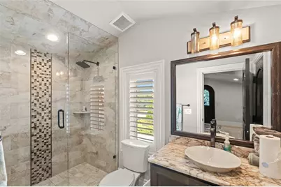 10151 Enchanted Oak Drive, Golden Oak, FL 32836 - Photo 62