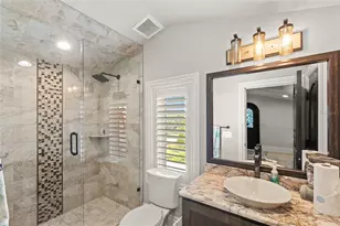 10151 Enchanted Oak Dr, Golden Oak, FL 32836 - Photo 62