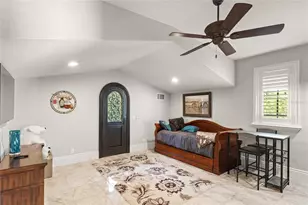 10151 Enchanted Oak Dr, Golden Oak, FL 32836 - Photo 60