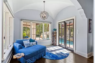 10151 Enchanted Oak Drive, Golden Oak, FL 32836 - Photo 34