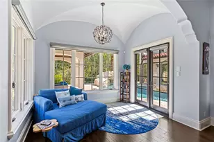 10151 Enchanted Oak Dr, Golden Oak, FL 32836 - Photo 34