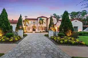 10151 Enchanted Oak Dr, Golden Oak, FL 32836 - Photo 2